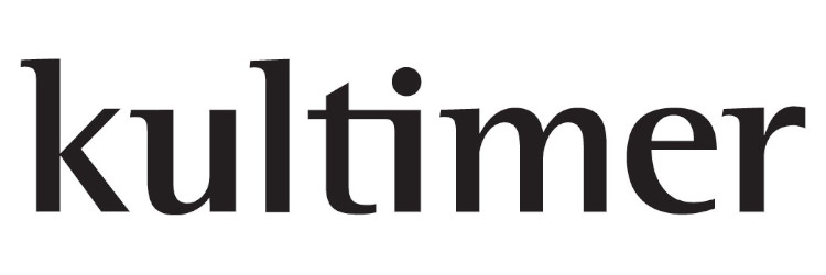 Logo kultimer